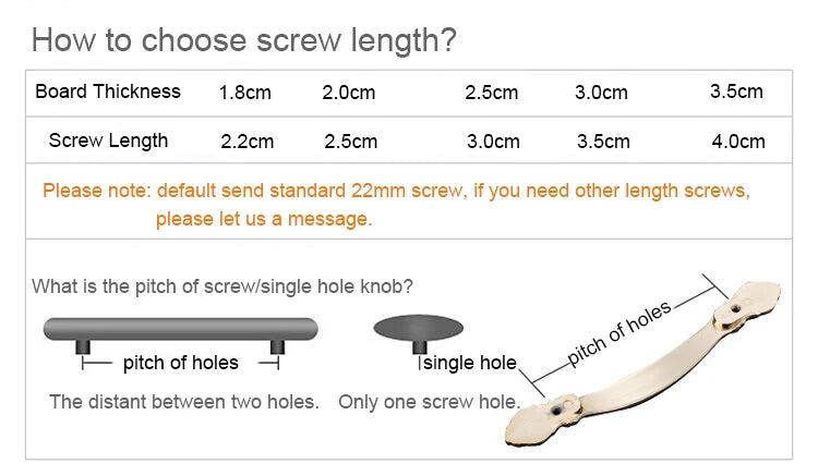 Vintage Möbelgriffe - Keramik & Zinklegierung - Antik Bronze
