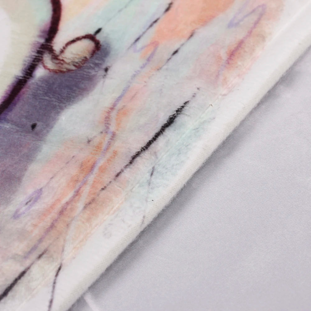 Retro Duschvorhang mit ägyptischer Pharaonenmusterung aus Polyester, Farbe: 932G-180x180cm