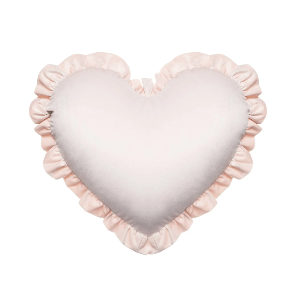 Hochzeits-Kissenbezug – Ins-Stil Luxus – Wohnzimmer Highlight