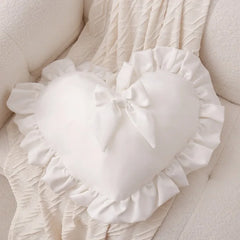 Hochzeits-Kissenbezug – Ins-Stil Luxus – Wohnzimmer Highlight