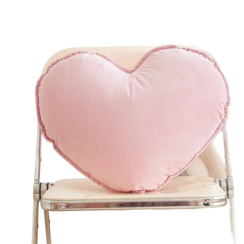 Hochzeits-Kissenbezug – Ins-Stil Luxus – Wohnzimmer Highlight