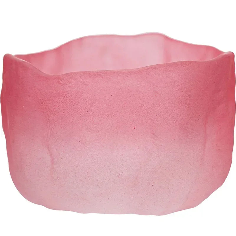 Japanische Teetasse – Kristall-Emaille – Stilvoll Geschenk