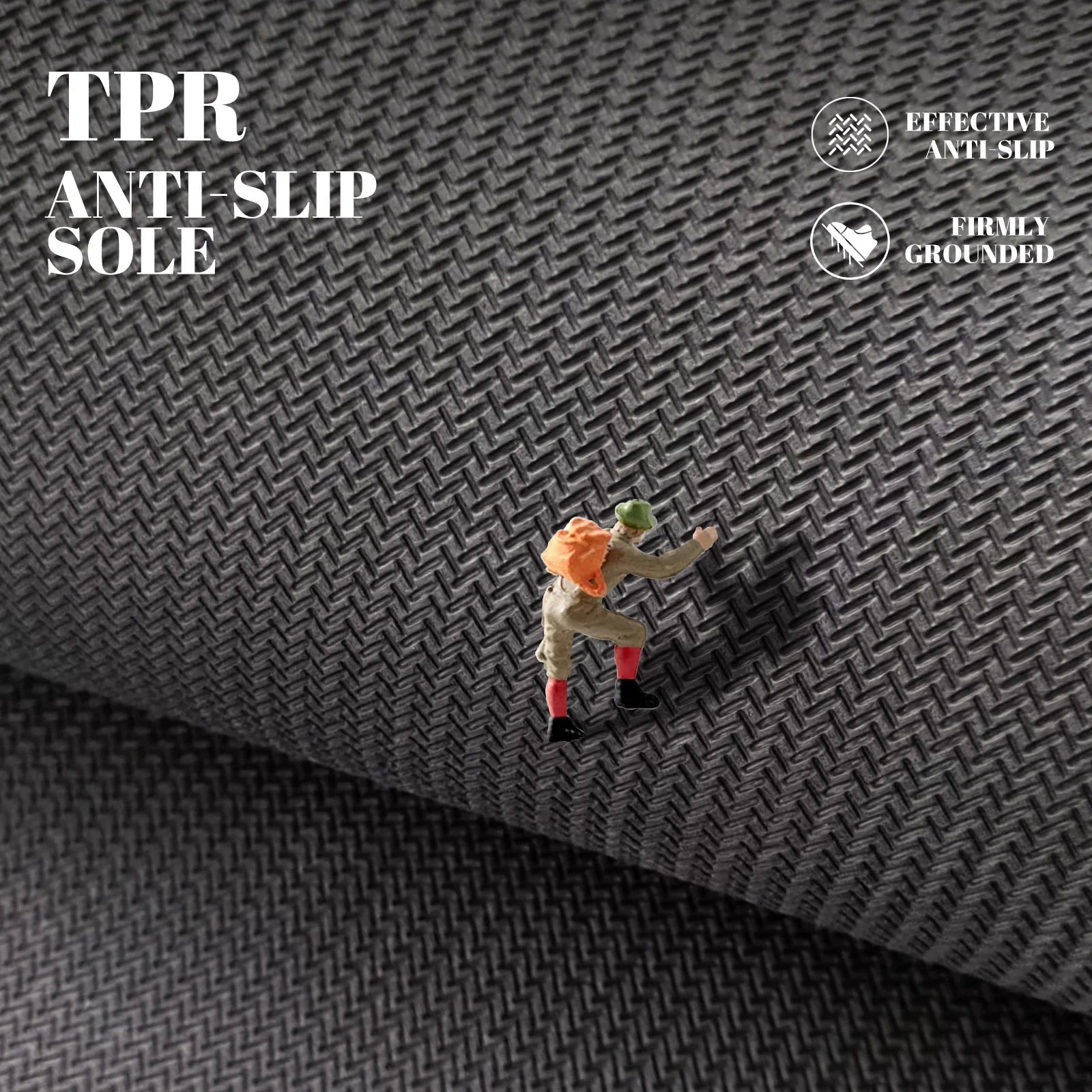 Küchenmatte aus Diatomerde im klassischen Stil, Farbe 1, Grösse 30x40cm