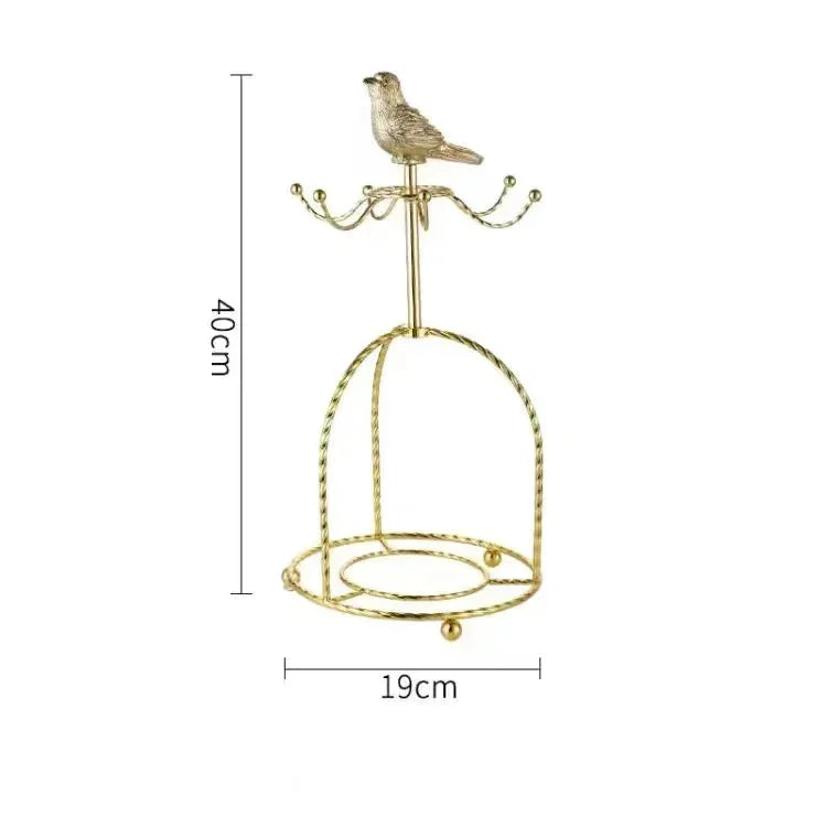 Kaffeeservice – Knochenporzellan – Europäischer Stil