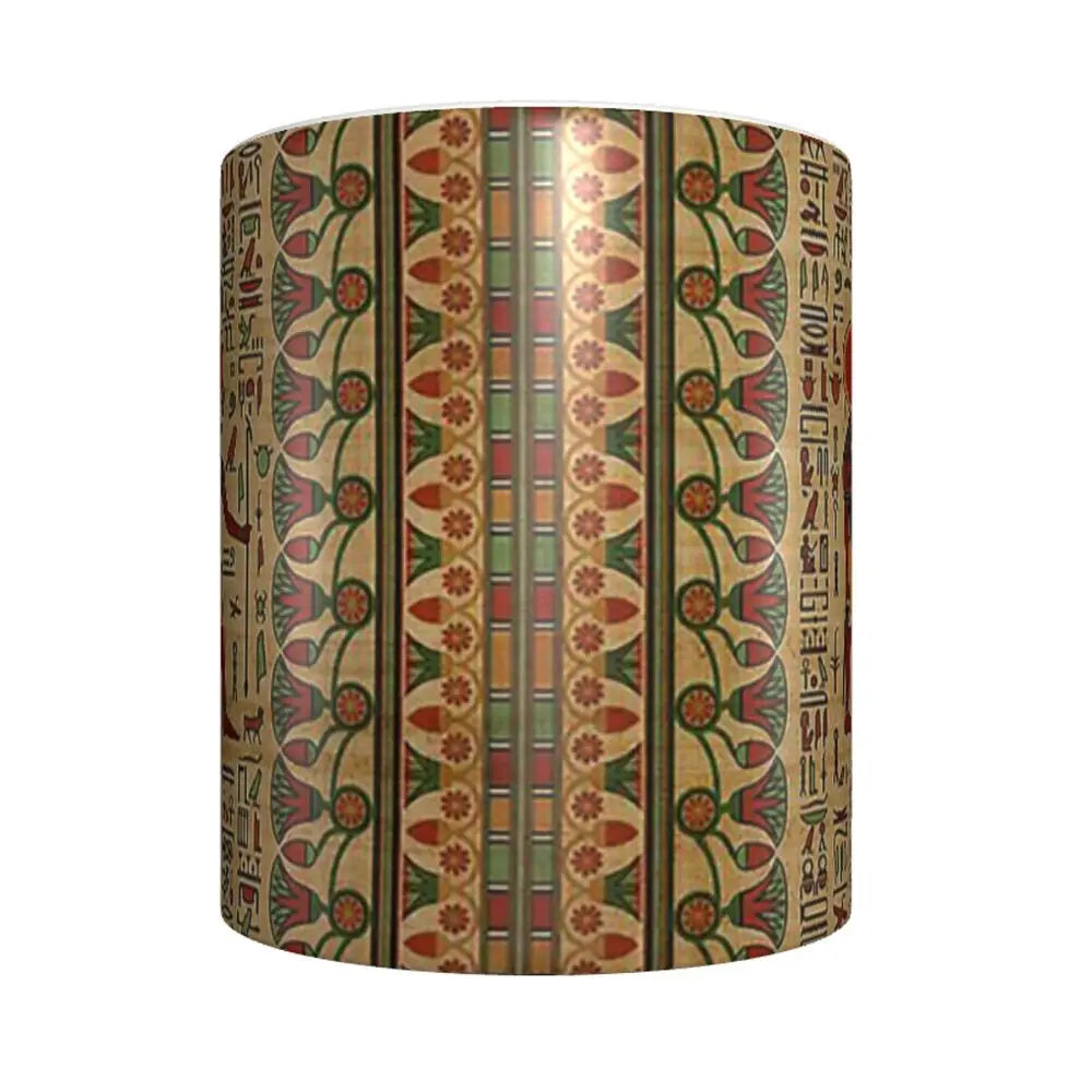 Kaffeetasse – Klassisches Keramikdesign – Handgriff-Stil