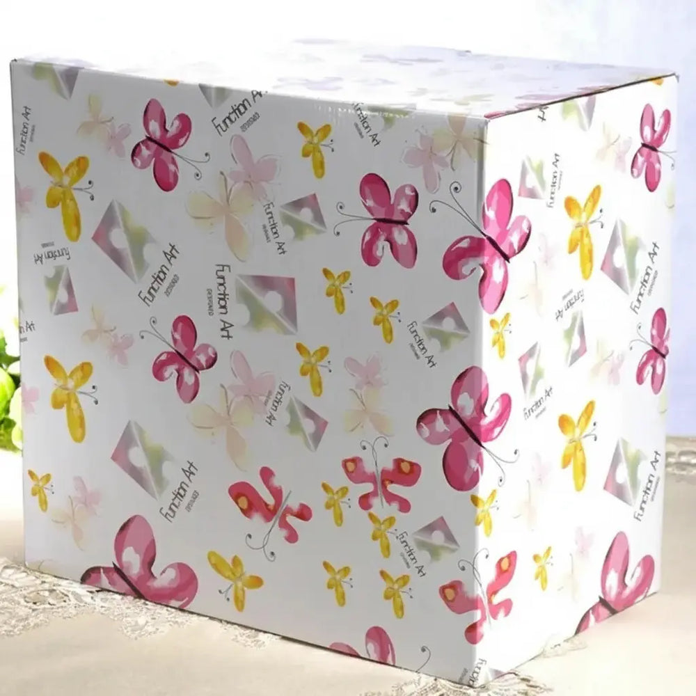 Katzenpaar Tassen – Porzellan Europäisch – Hochzeitsgeschenk Set