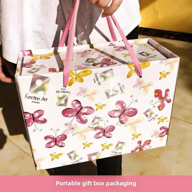 Katzenpaar Tassen – Porzellan Europäisch – Hochzeitsgeschenk Set