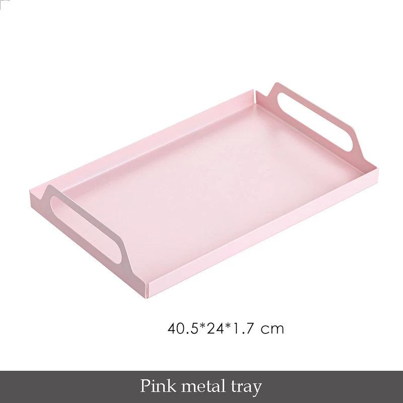 Keramik Geschirrset – Florales Design – Porzellan