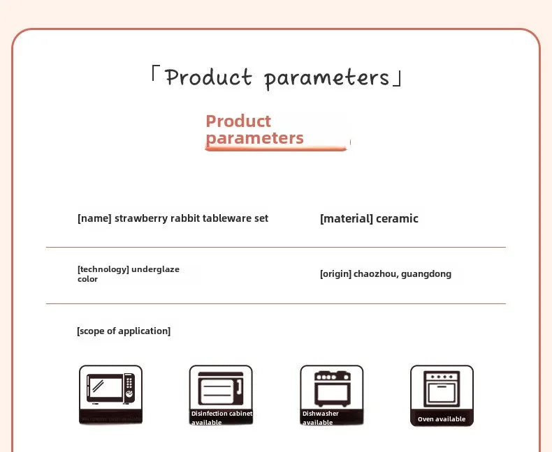 Keramikschalen – Underglaze Design – 11.8 bis 6.25 Zoll