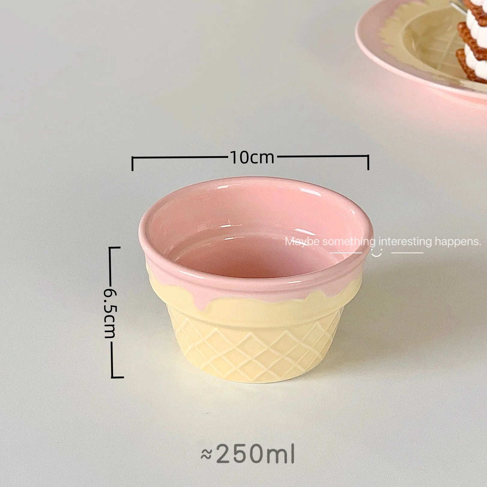 Keramikschüsseln – Umweltfreundliches Design für jeden Anlass