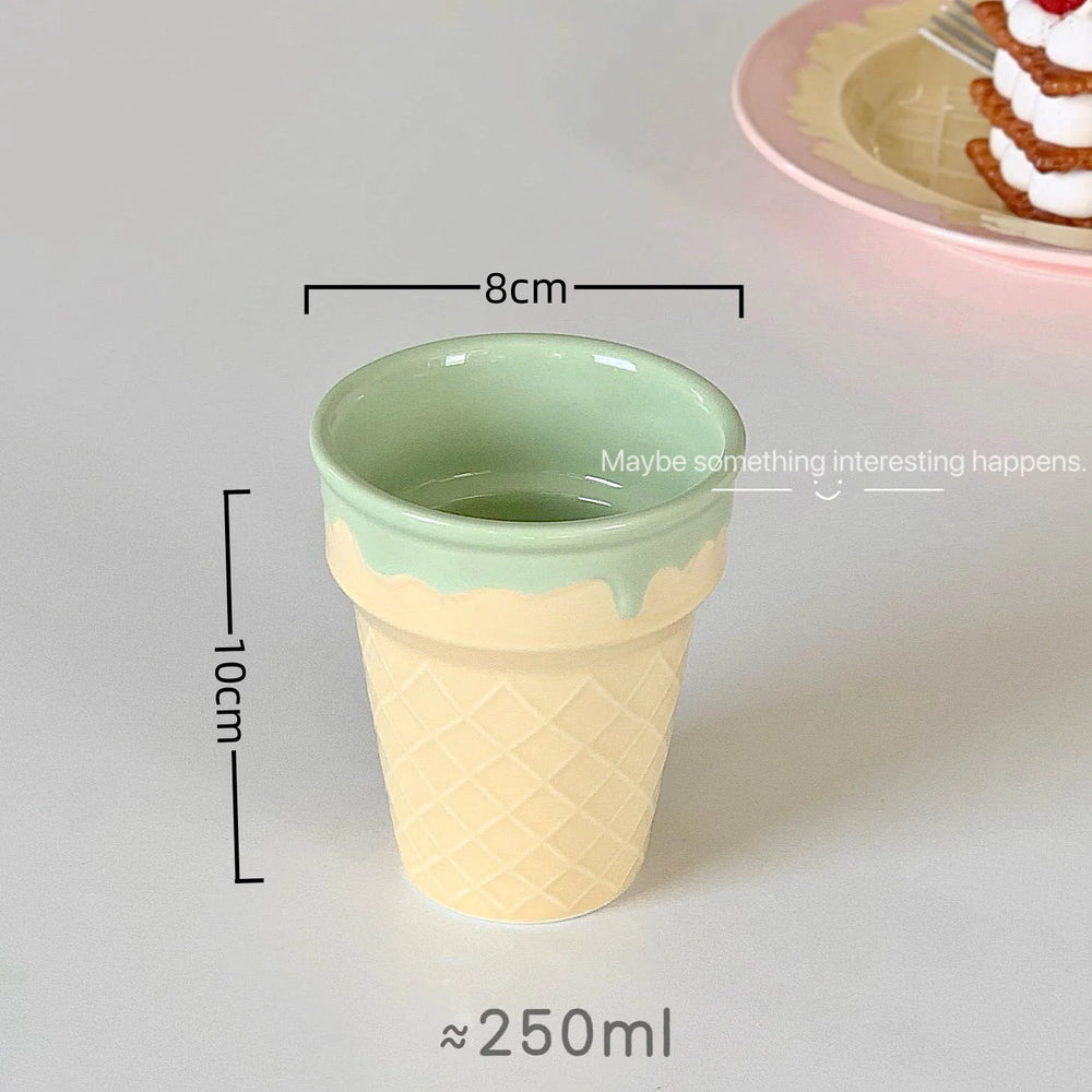 Keramikschüsseln – Umweltfreundliches Design für jeden Anlass