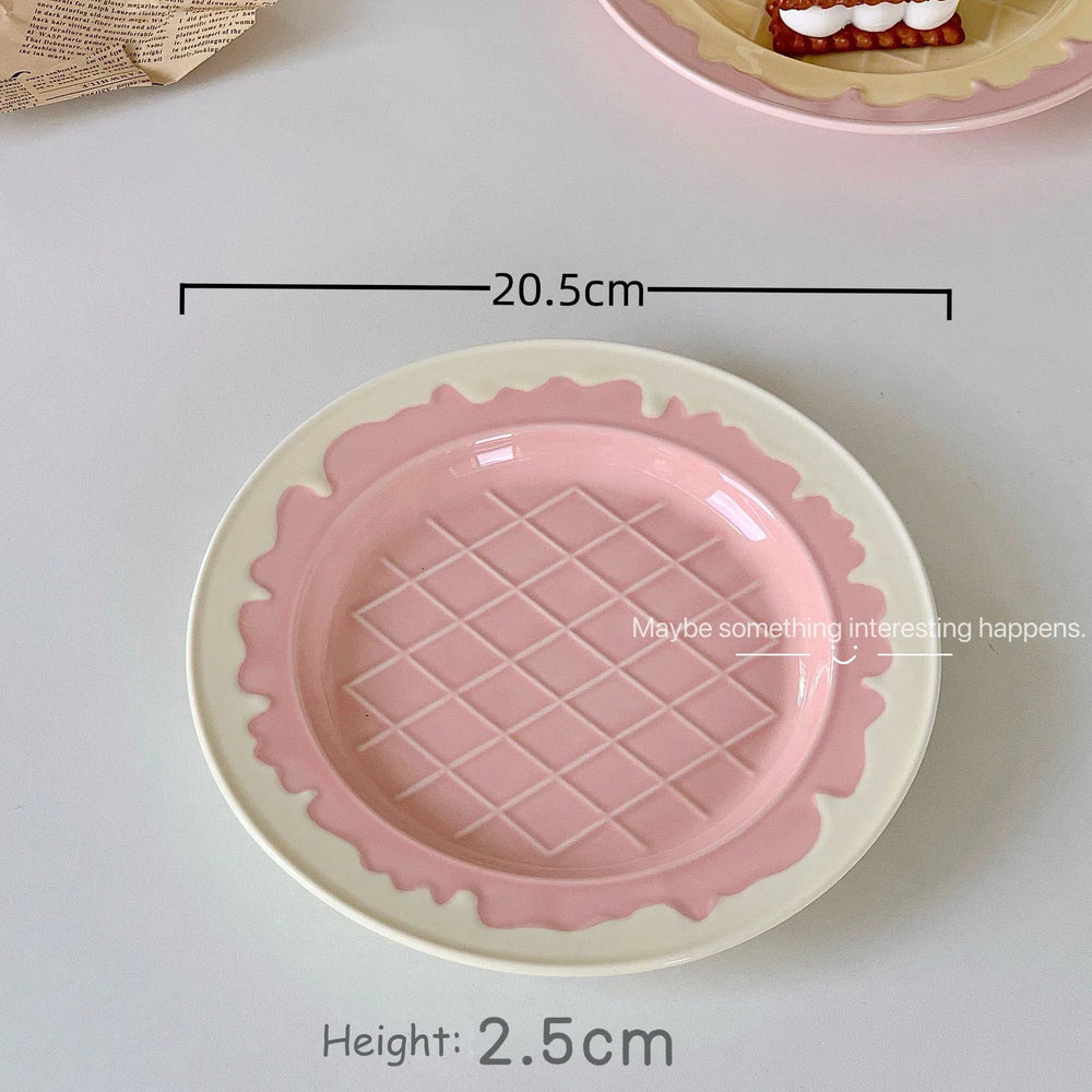 Keramikschüsseln – Umweltfreundliches Design für jeden Anlass