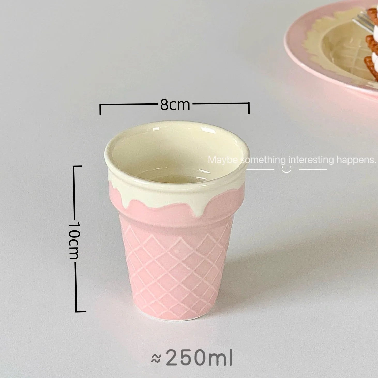 Keramikschüsseln – Umweltfreundliches Design für jeden Anlass