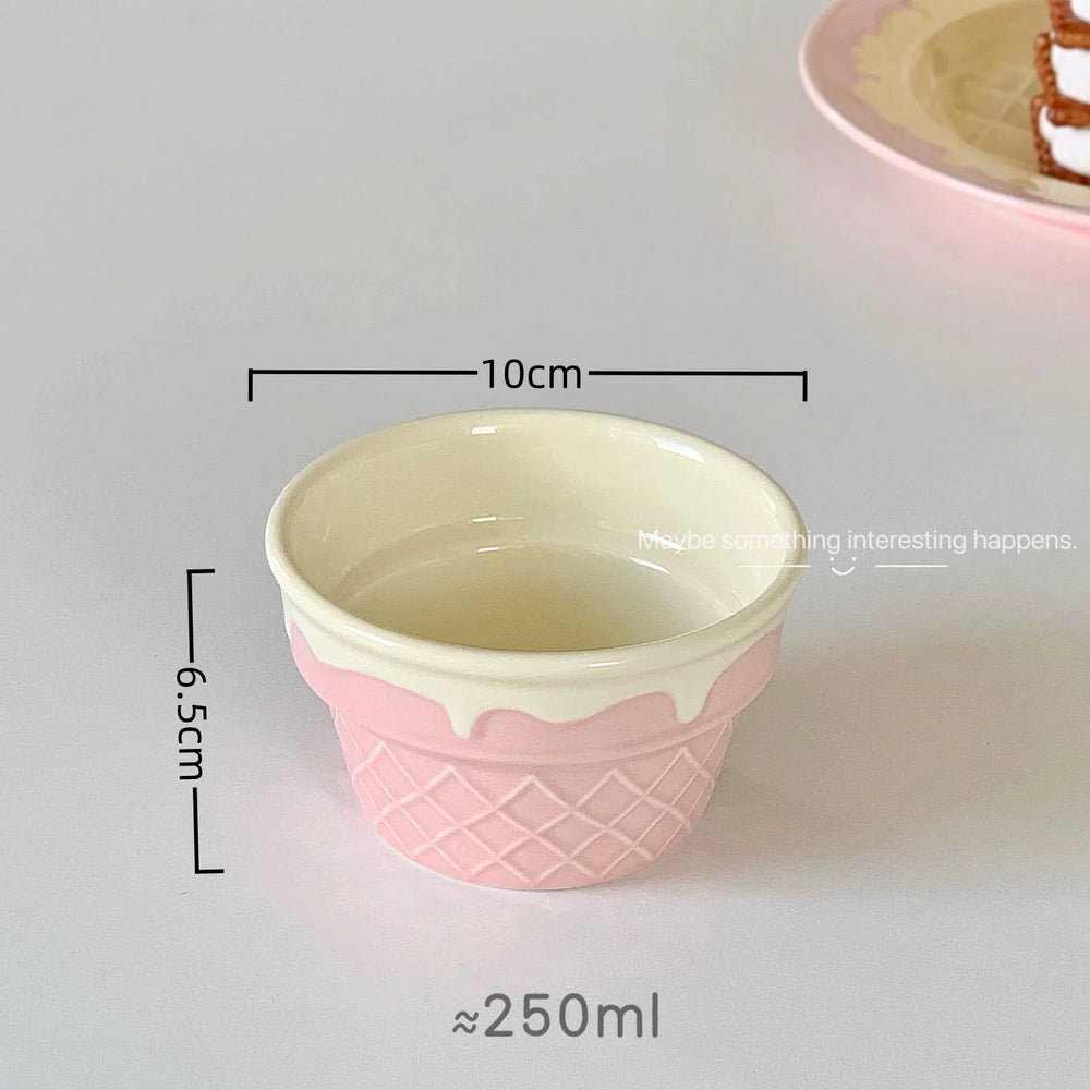 Keramikschüsseln – Umweltfreundliches Design für jeden Anlass