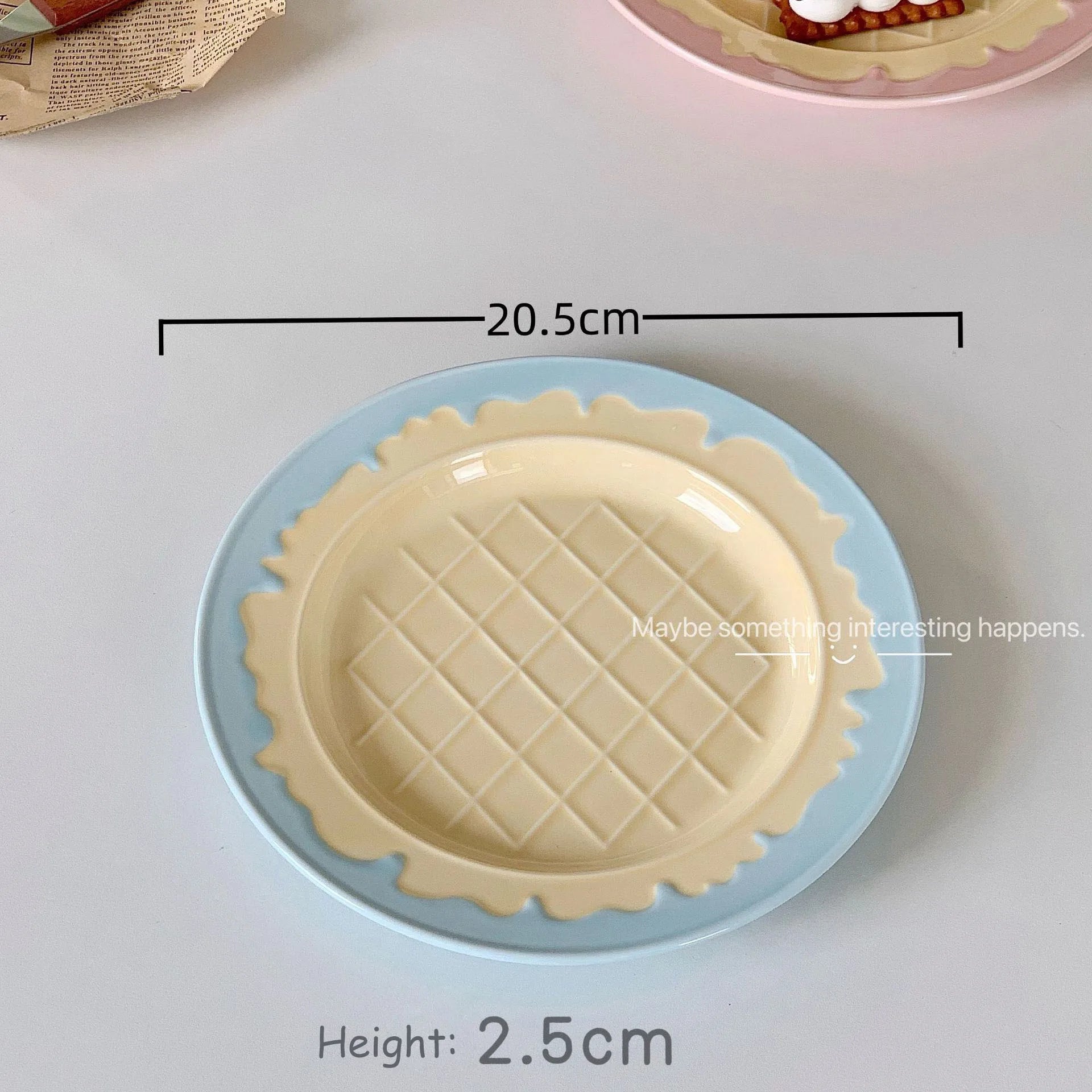 Keramikschüsseln – Umweltfreundliches Design für jeden Anlass