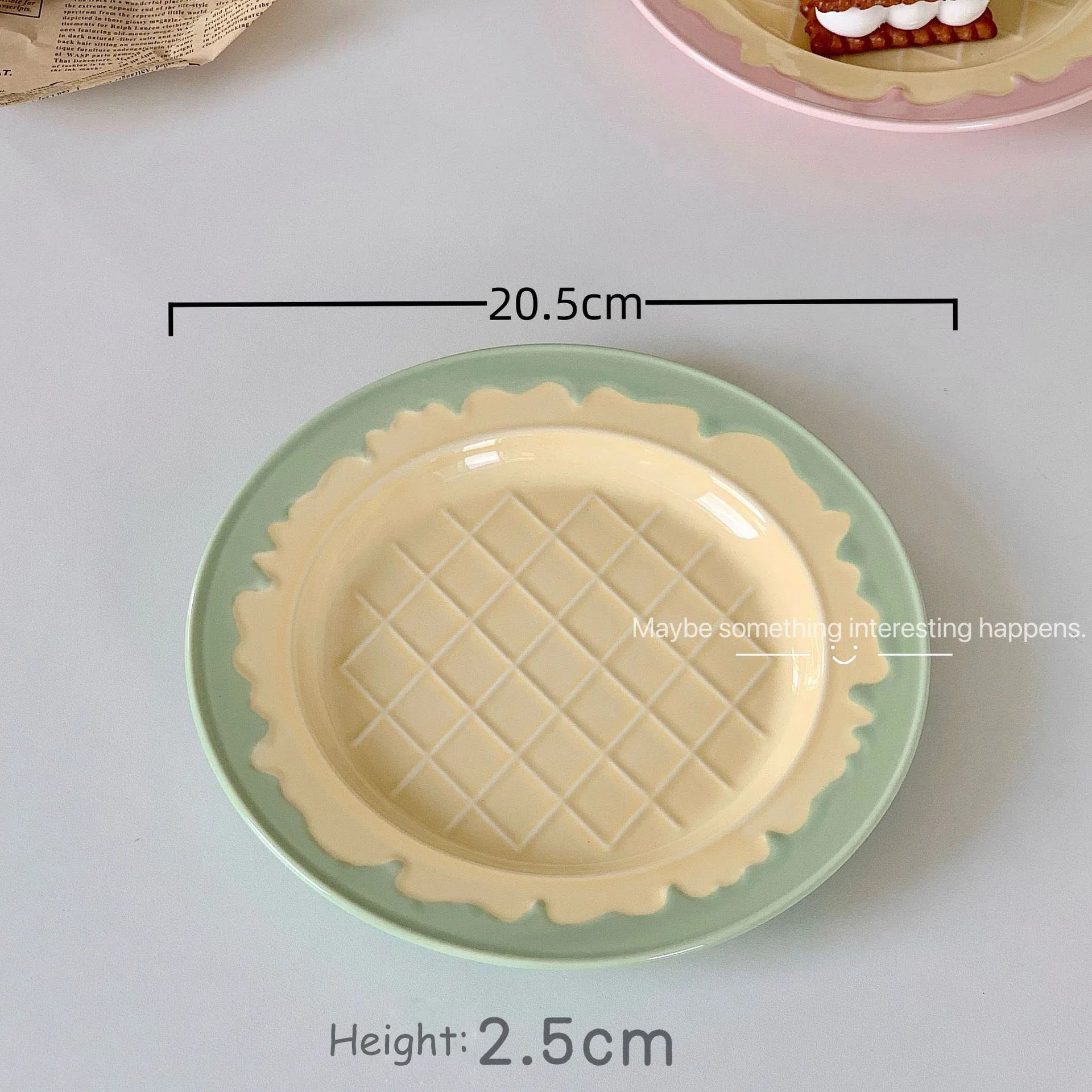Keramikschüsseln – Umweltfreundliches Design für jeden Anlass