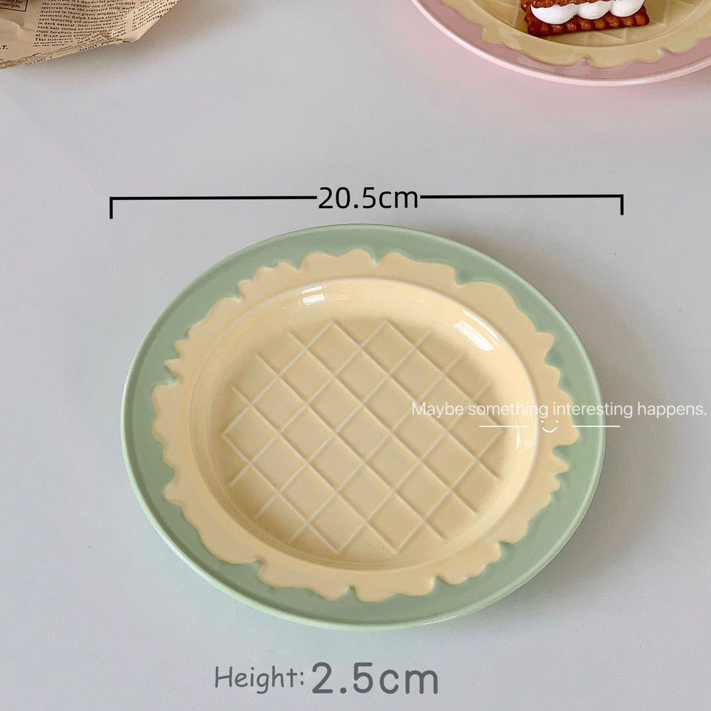 Keramikschüsseln – Umweltfreundliches Design für jeden Anlass