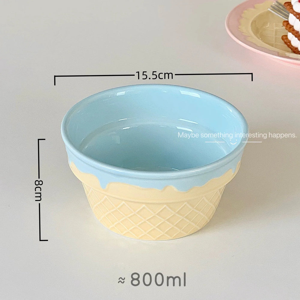 Keramikschüsseln – Umweltfreundliches Design für jeden Anlass