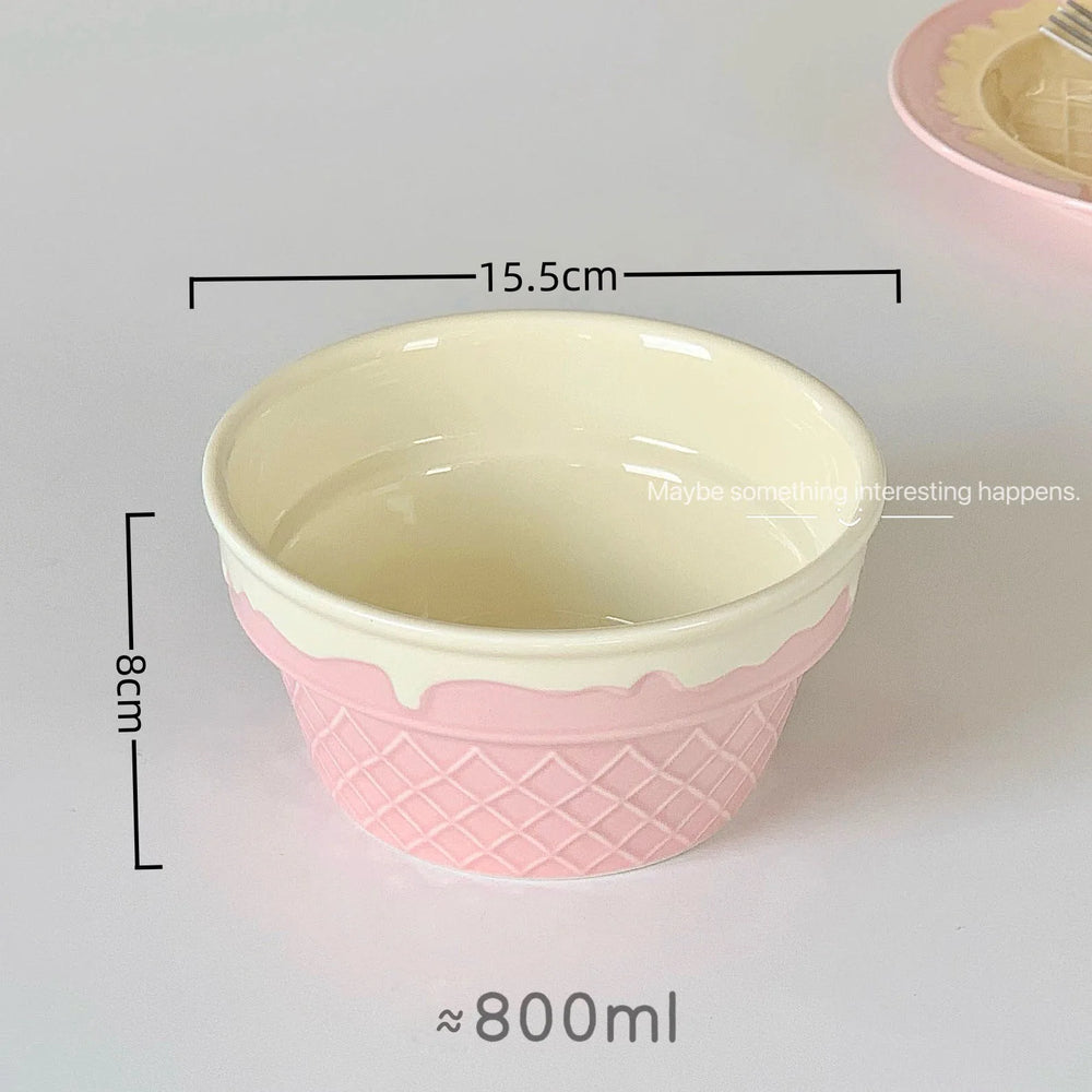 Keramikschüsseln – Umweltfreundliches Design für jeden Anlass