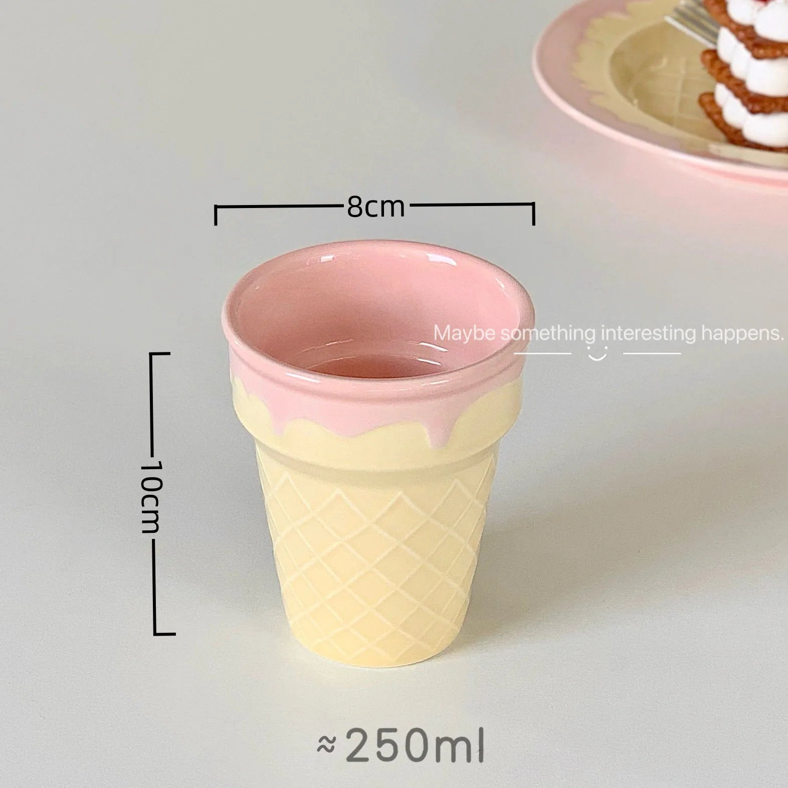 Keramikschüsseln – Umweltfreundliches Design für jeden Anlass