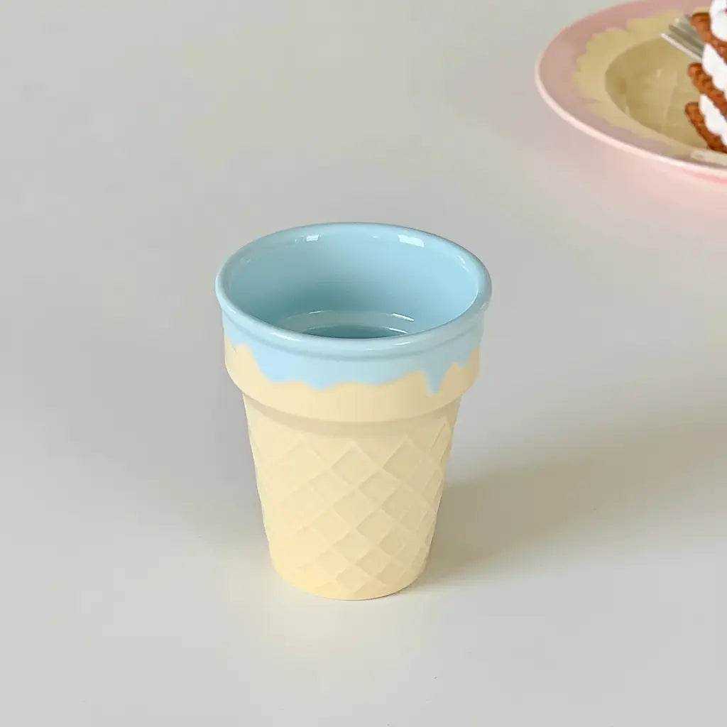 Keramikschüsseln – Umweltfreundliches Design für jeden Anlass