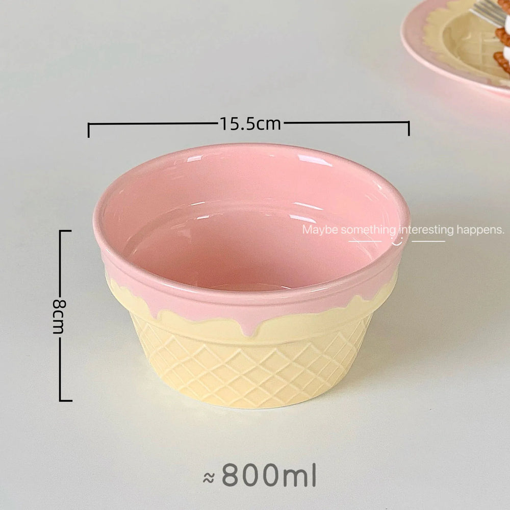 Keramikschüsseln – Umweltfreundliches Design für jeden Anlass