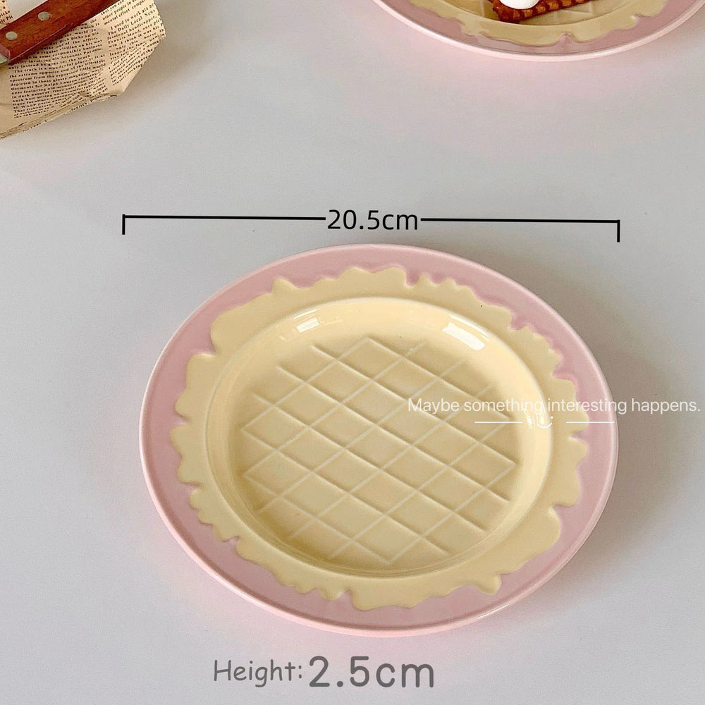 Keramikschüsseln – Umweltfreundliches Design für jeden Anlass