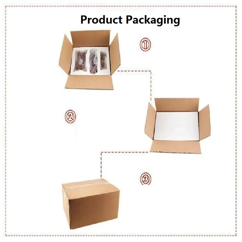 Set aus drei weissen Keramikvasen im traditionellen europäischen Stil