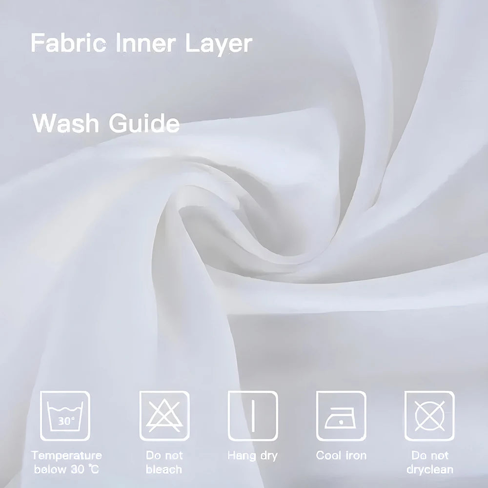 Dekorativer Kissenbezug aus Polyester mit Eichhörnchen- und Pilzdruck, Grösse 45x45cm