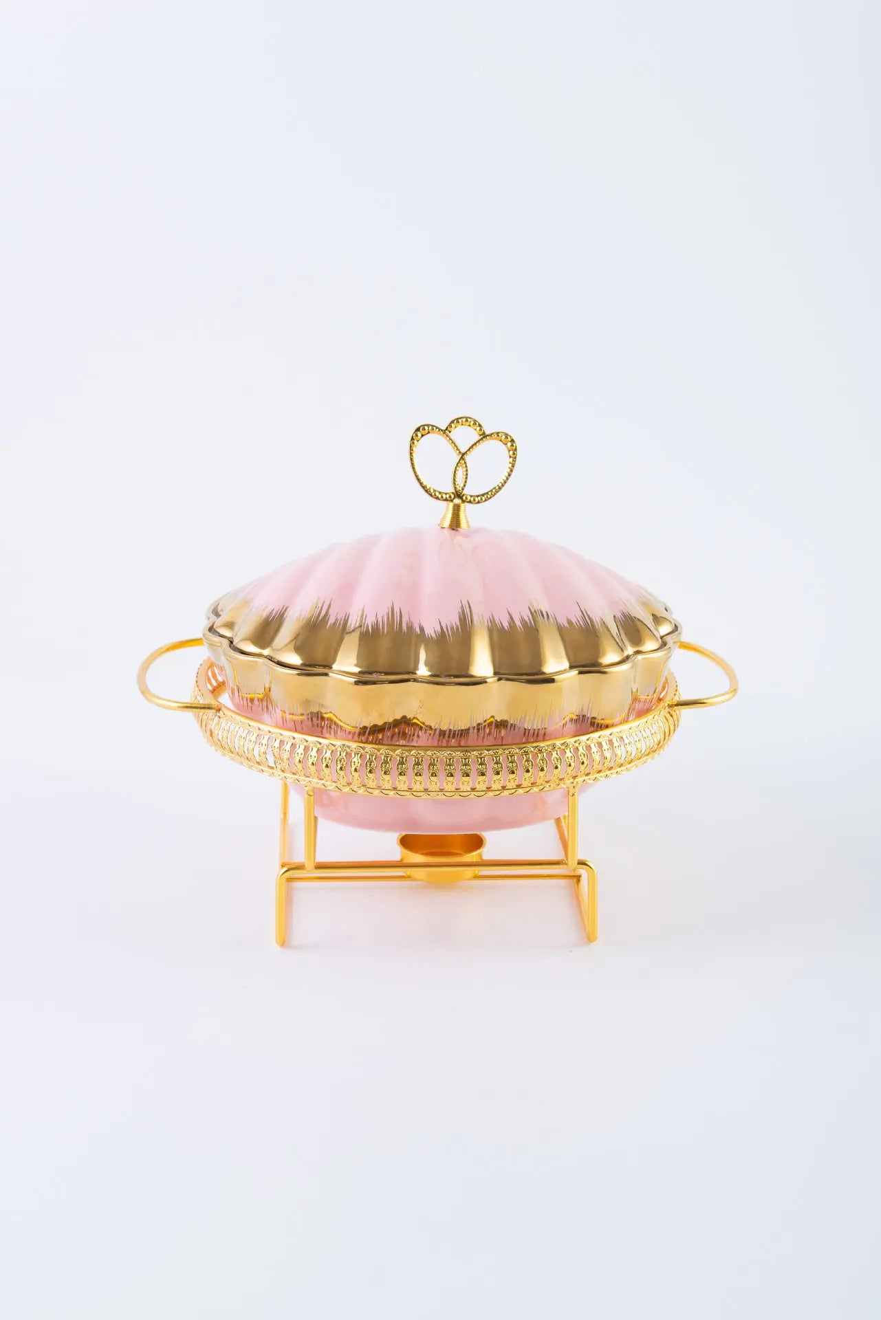 Kreative Schalen – Feinporzellan – Heim & Hotel