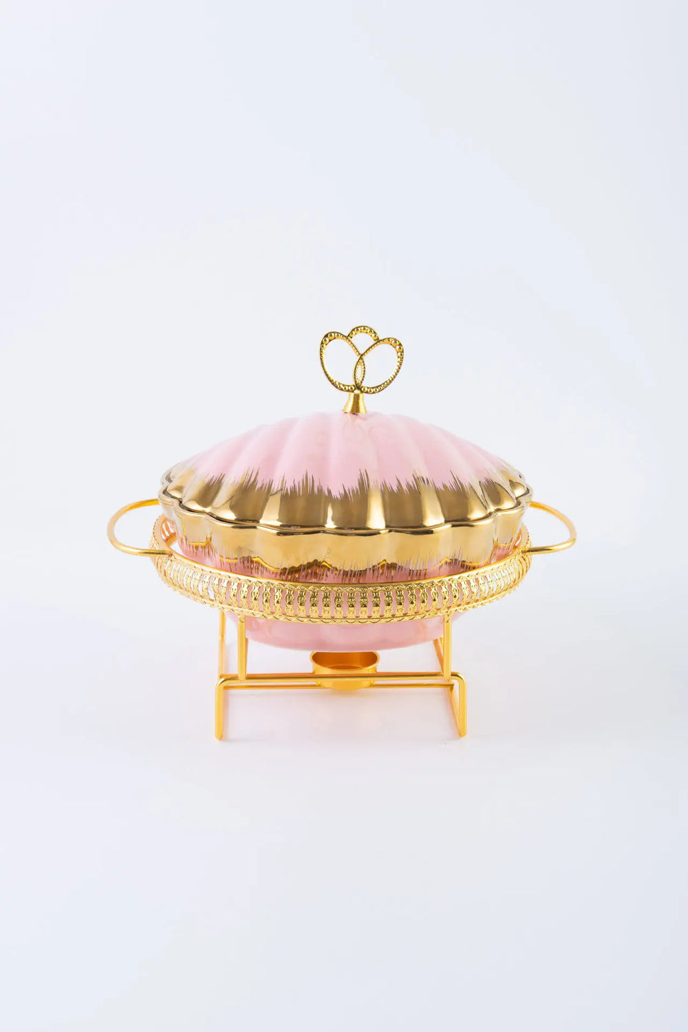 Kreative Schalen – Feinporzellan – Heim & Hotel