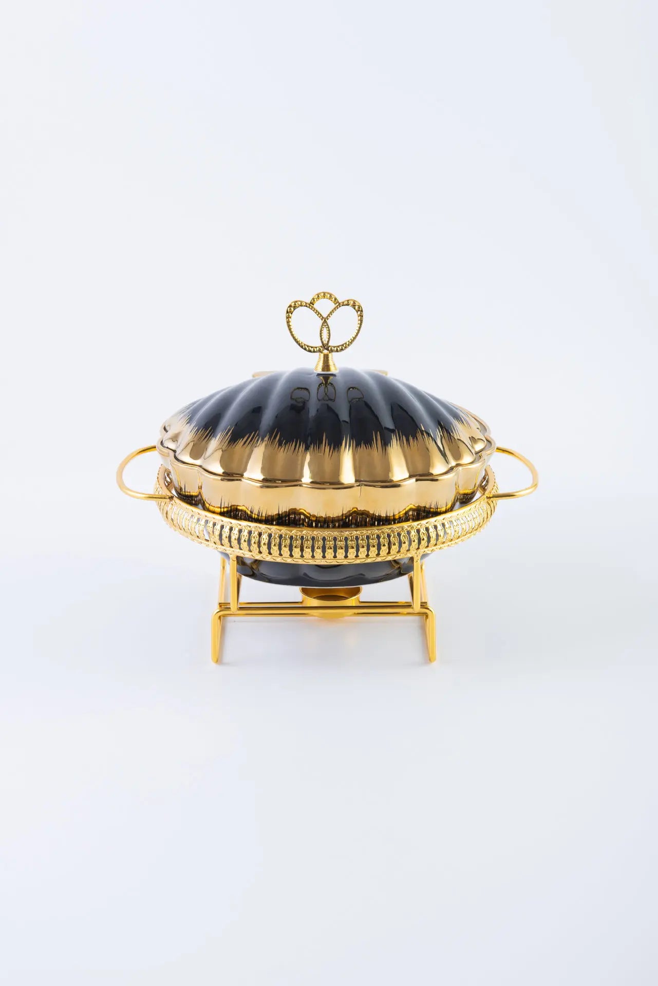 Kreative Schalen – Feinporzellan – Heim & Hotel