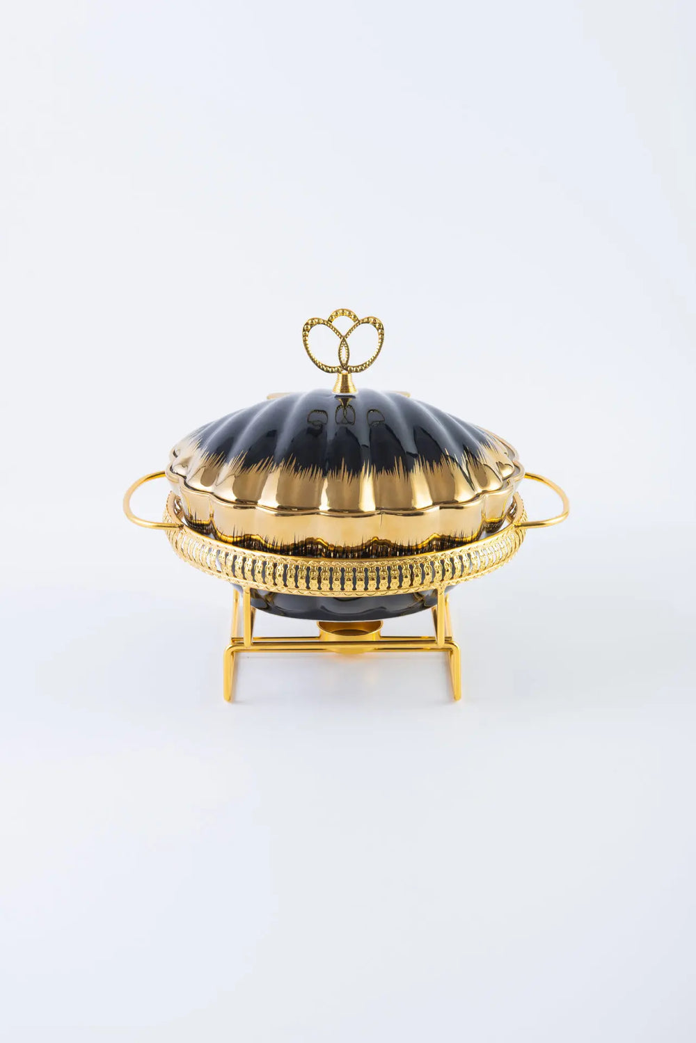 Kreative Schalen – Feinporzellan – Heim & Hotel