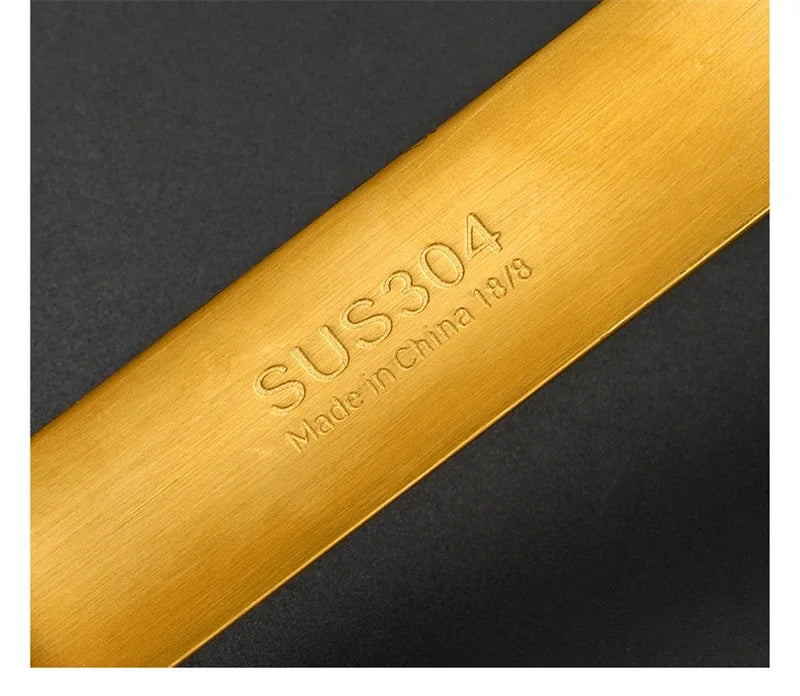 Küchensieb – Edelstahl Design – 18cm/16cm Optionen