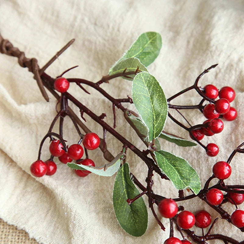 Künstliche Blumen – Schaumdesign – 70cm Innenräume