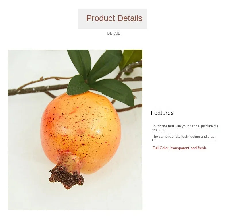 Künstlicher Bonsai – Realistisches Design – Tischdeko