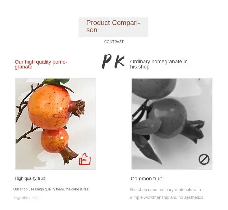 Künstlicher Bonsai – Realistisches Design – Tischdeko