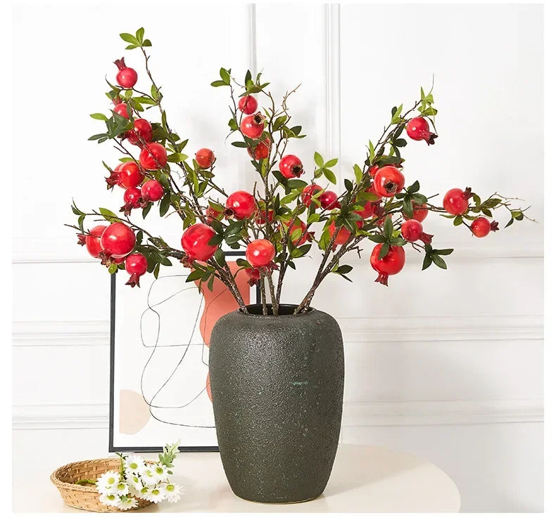 Künstlicher Bonsai – Realistisches Design – Tischdeko