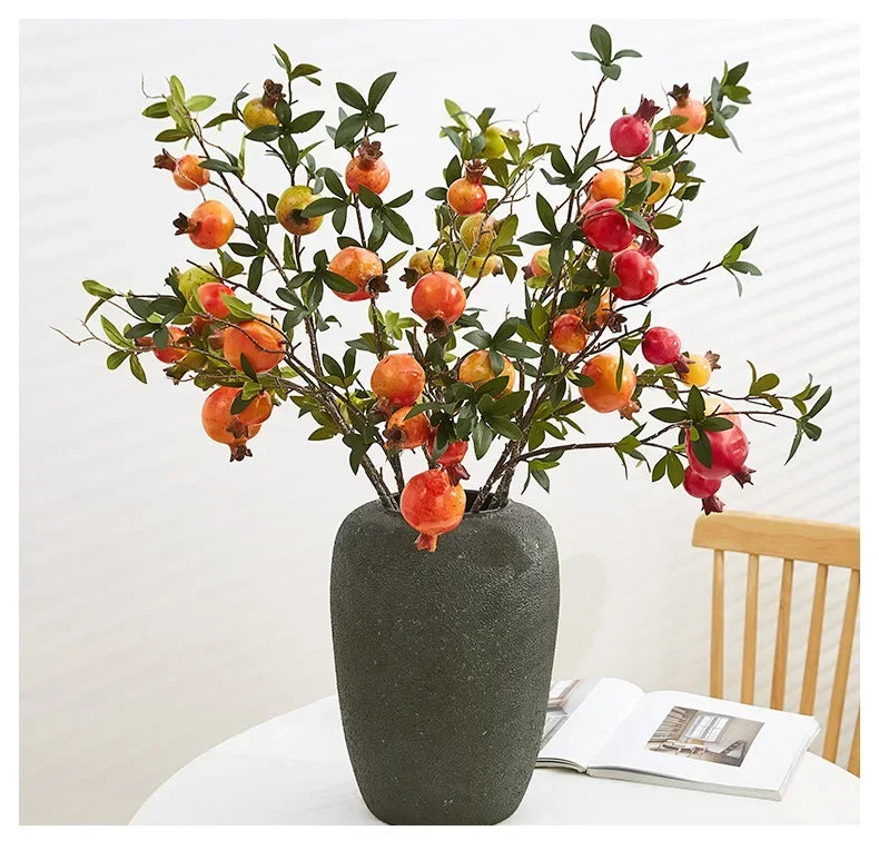 Künstlicher Bonsai – Realistisches Design – Tischdeko