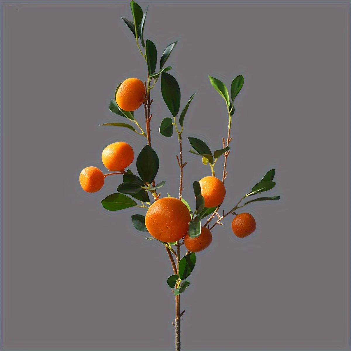 Künstlicher Bonsai – Realistisches Design – Tischdeko