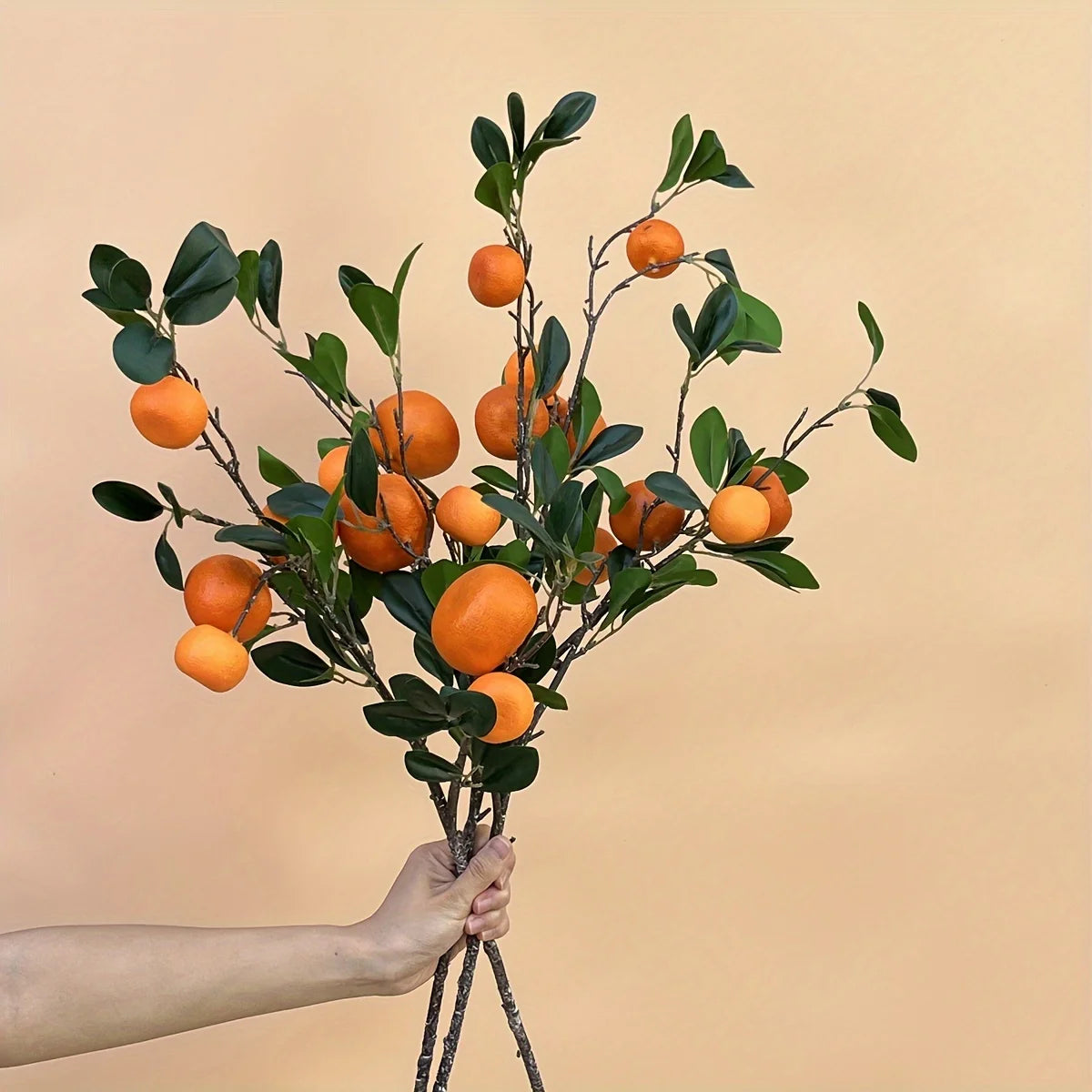 Künstlicher Bonsai – Realistisches Design – Tischdeko