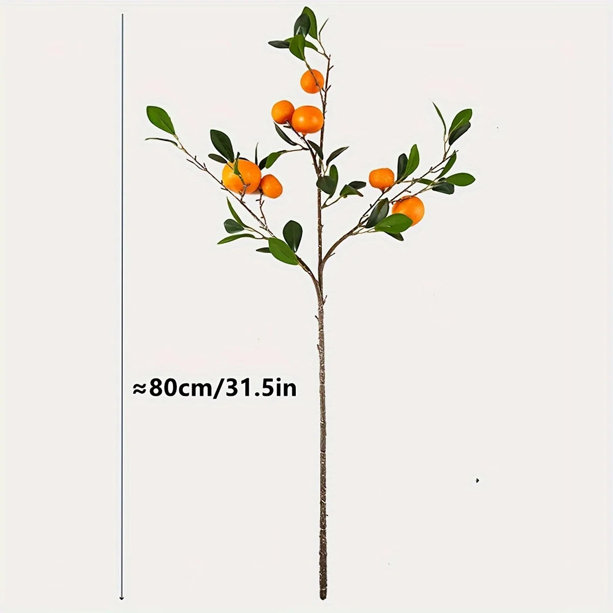 Künstlicher Bonsai – Realistisches Design – Tischdeko