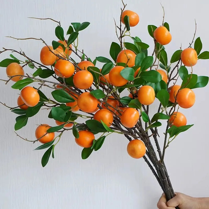 Künstlicher Bonsai – Realistisches Design – Tischdeko