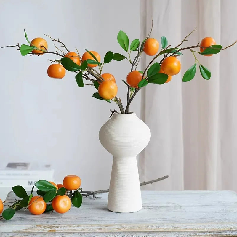 Künstlicher Bonsai – Realistisches Design – Tischdeko