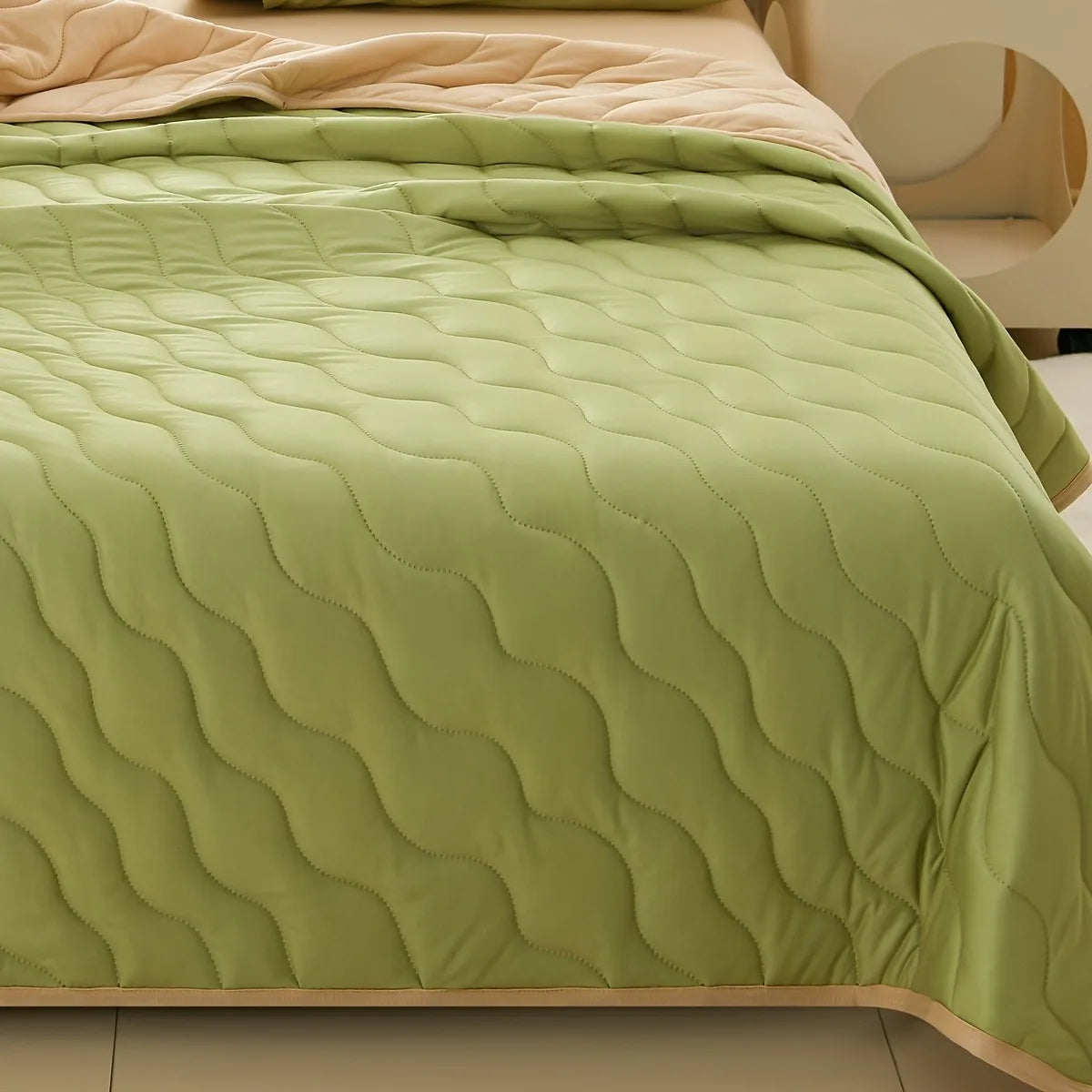 pink-floral rechteckige Kuscheldecke aus Flanell in modernen Stil, Grösse: 200x230 cm