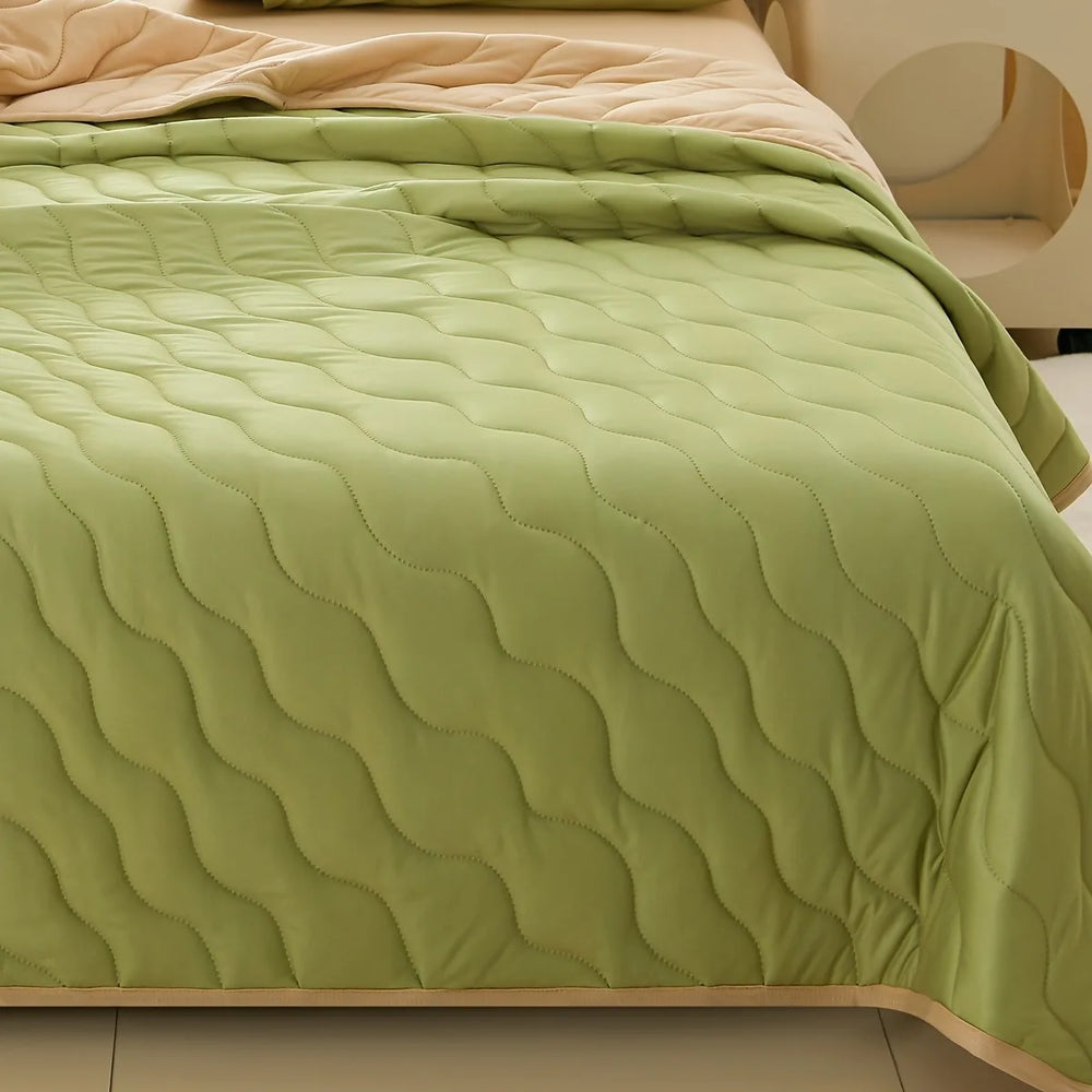 pink-floral rechteckige Kuscheldecke aus Flanell in modernen Stil, Grösse: 200x230 cm