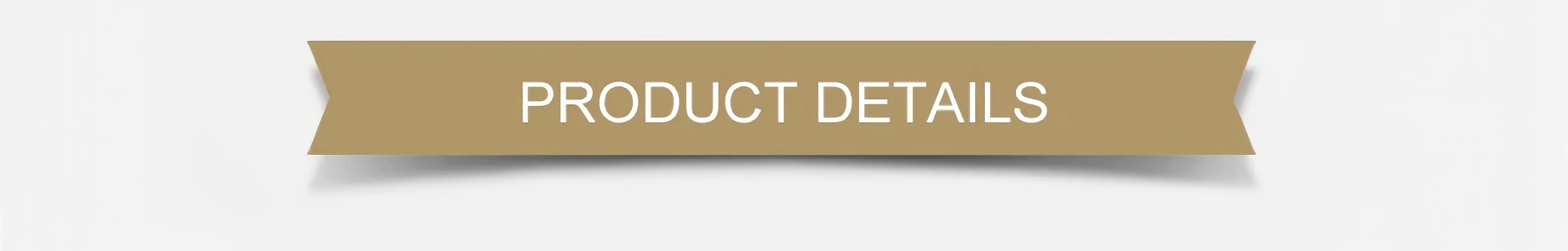 Rosa Flanell-Kuscheldecke mit Blumenmotiv aus Polyester-Baumwolle, rechteckig, 200x230 cm