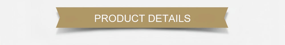 Rosa Flanell-Kuscheldecke mit Blumenmotiv aus Polyester-Baumwolle, rechteckig, 200x230 cm