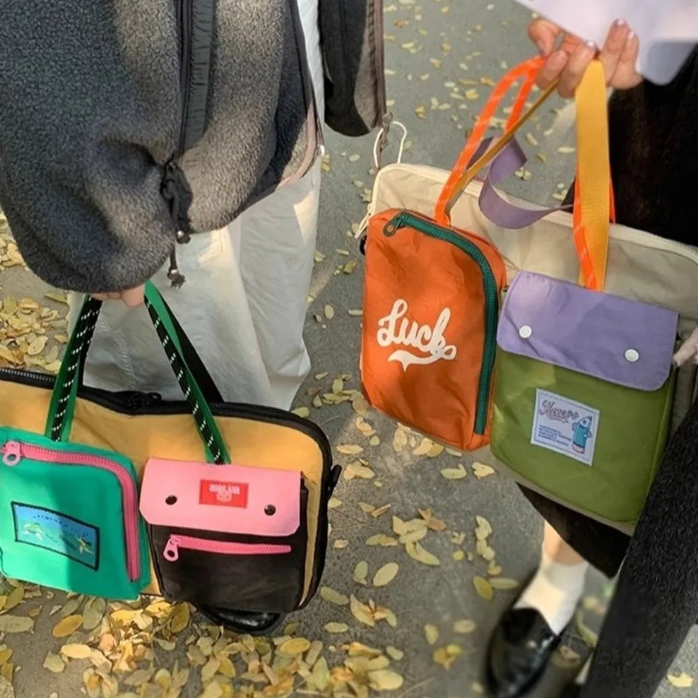 Laptop Aktentasche – Canvas & Polyester – 37x31x3cm