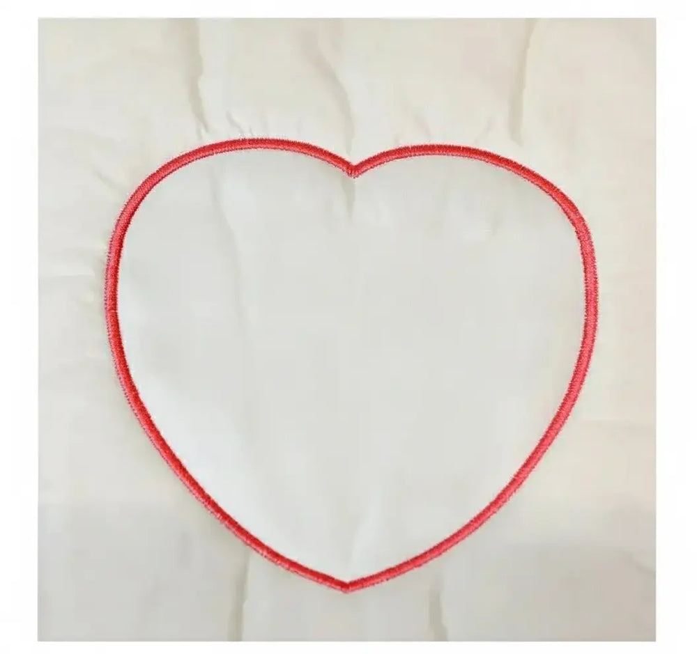 Laptop-Hülle – Modischer Polyester – Verschiedene Grössen